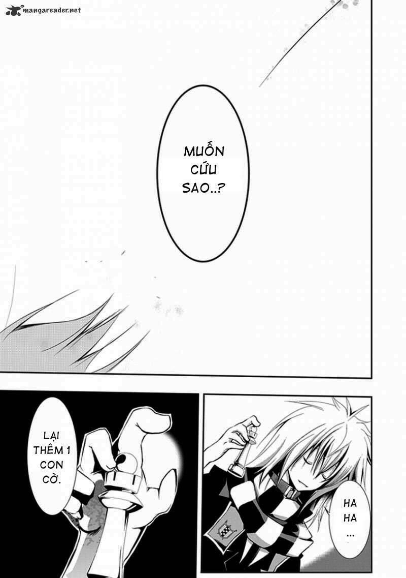 en passant chapter 18 20