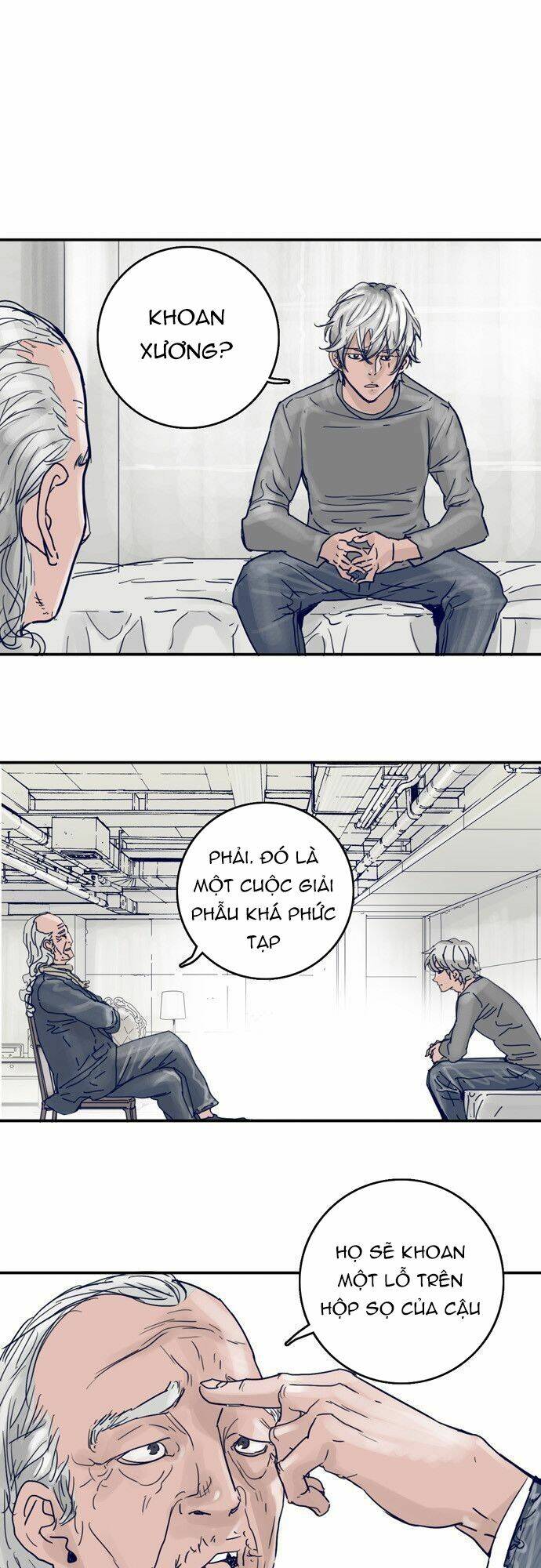 blade notes chapter 17 6