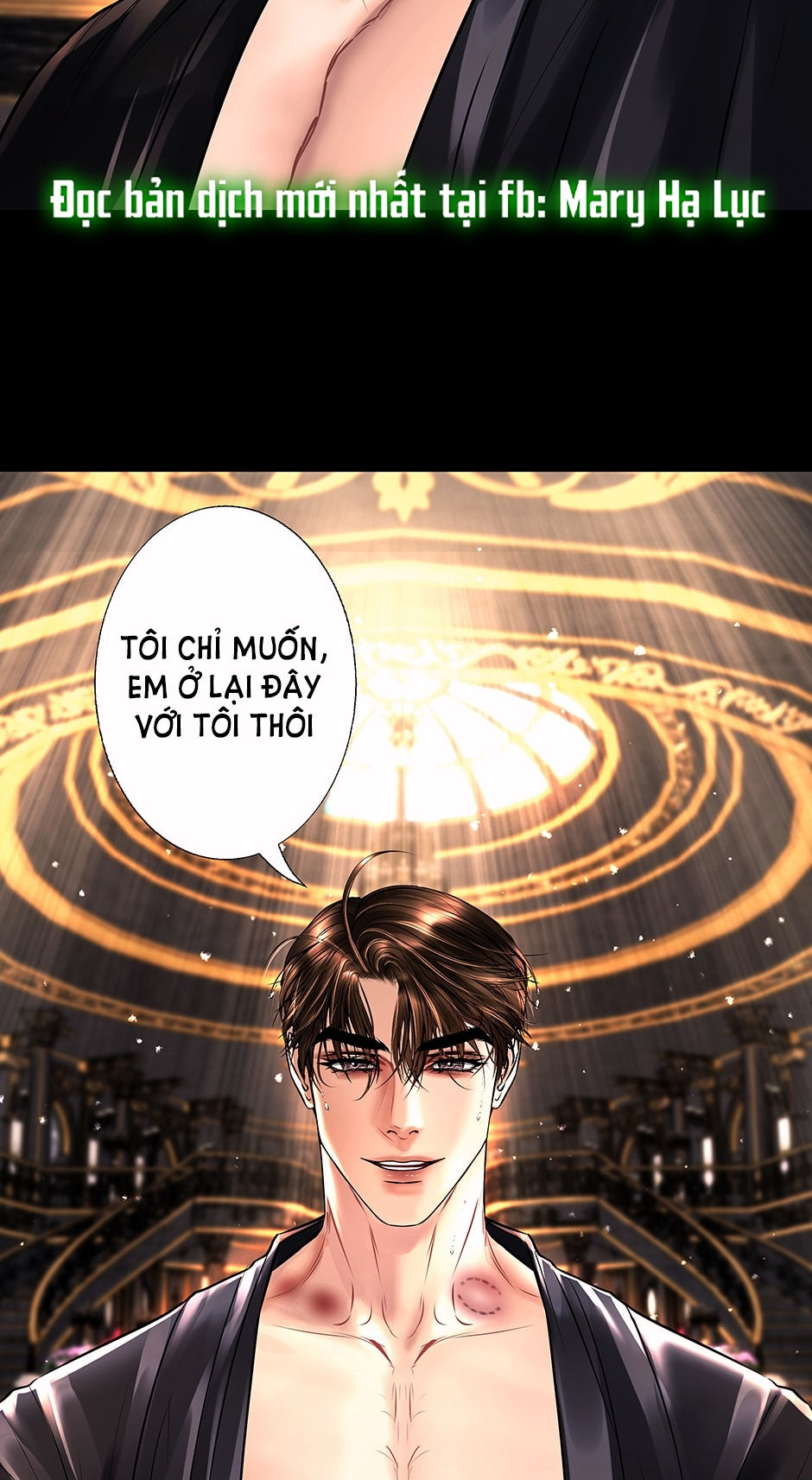 tôi đã ký khế ước với ác quỷ chapter 5.2 30