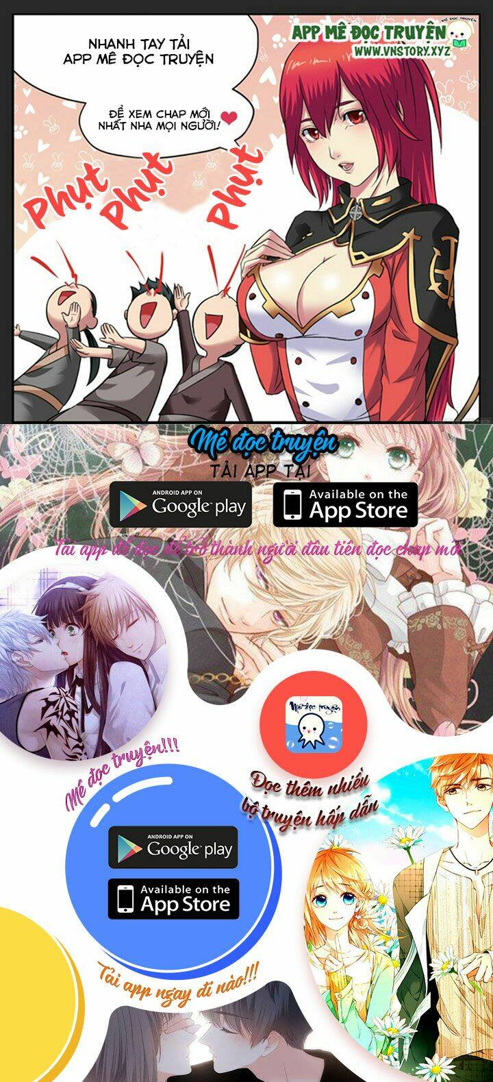 đại bảo kiếm của ta chapter 13 8