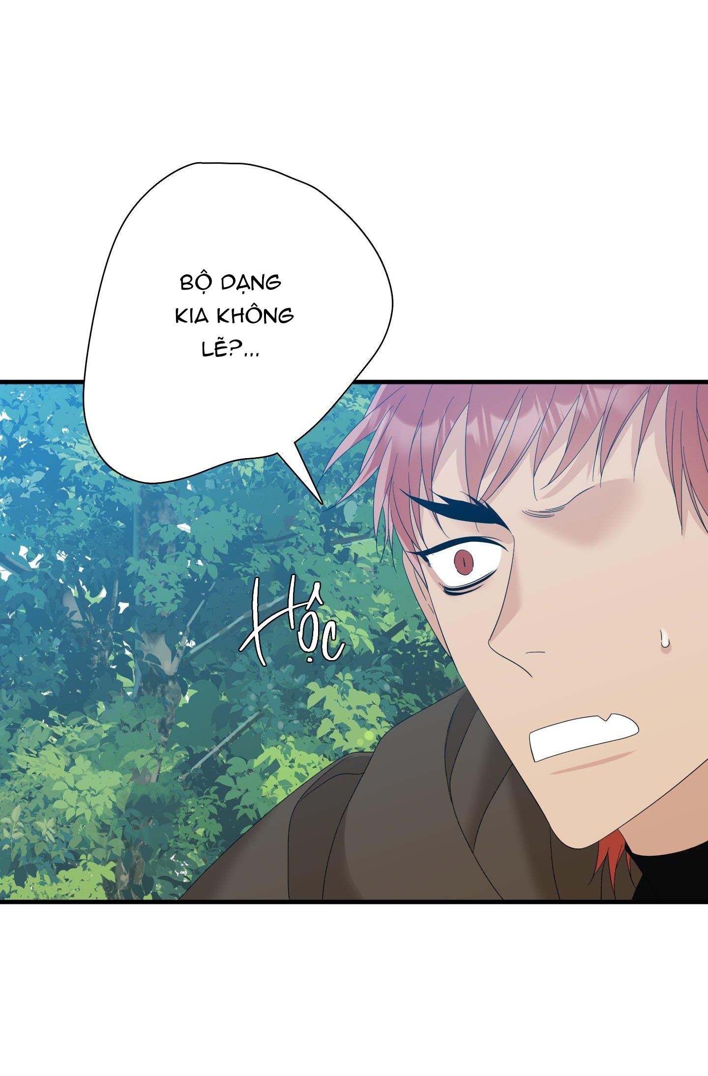 smyrna và capri chapter 33 56