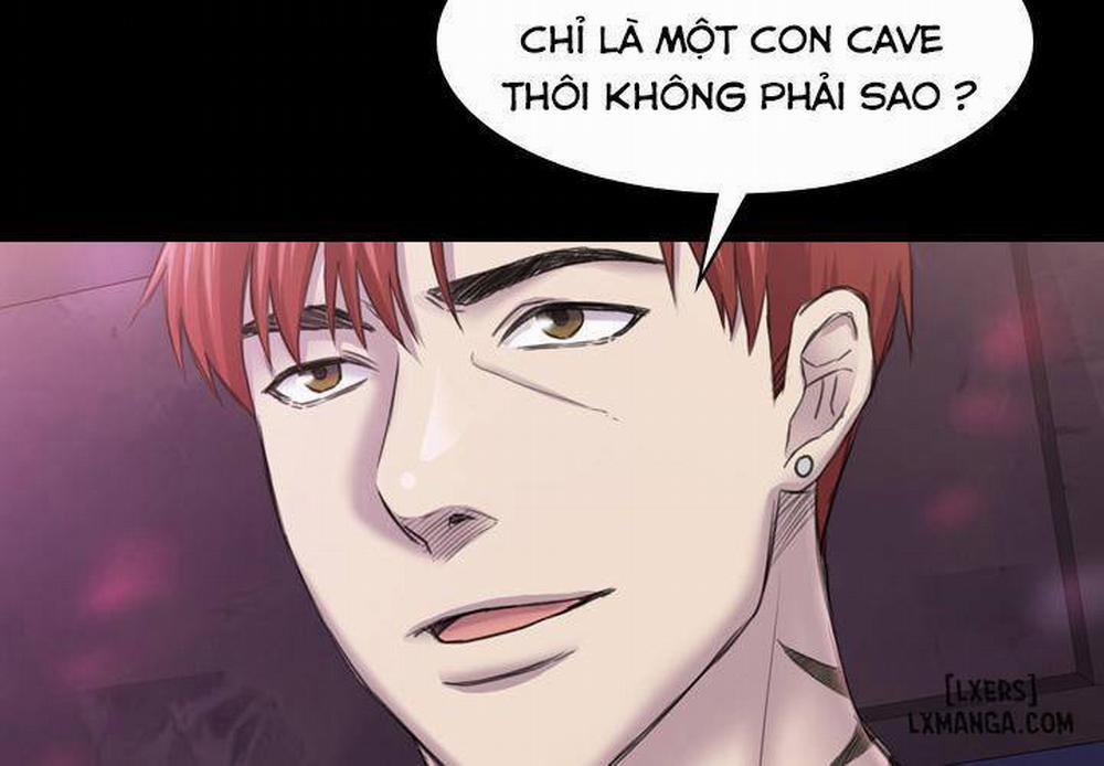 anh có thể giúp em không chapter 29 56