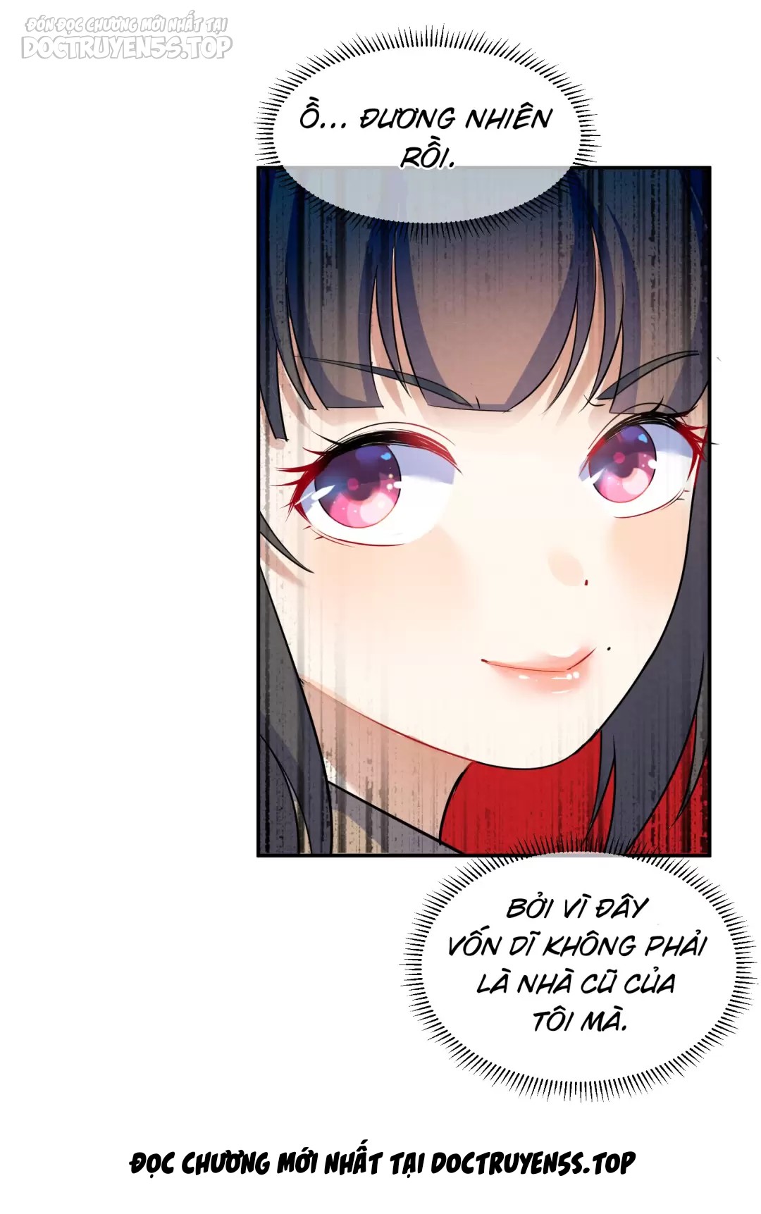 lời nói dối của cô ấy chapter 9 44