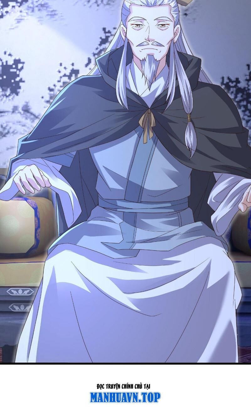 tiên võ đế tôn chapter 549 33