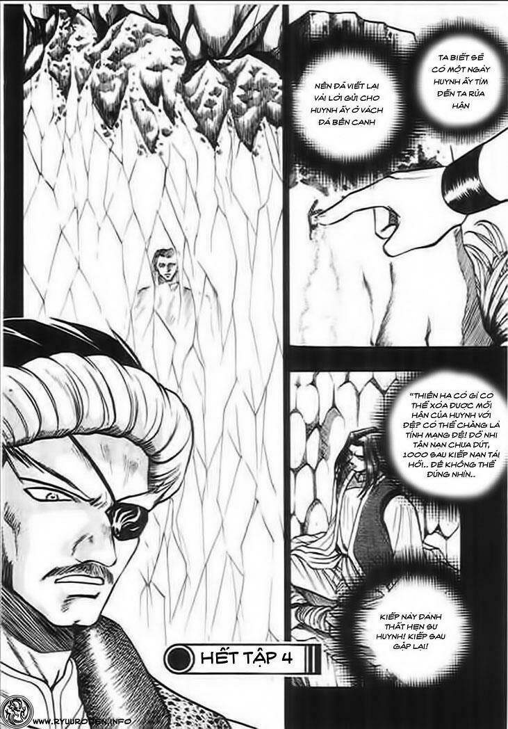 thiên địa nam nhi chapter 34 21