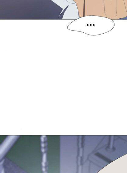 tầm quan trọng của vẻ bề ngoài chapter 1.2 25