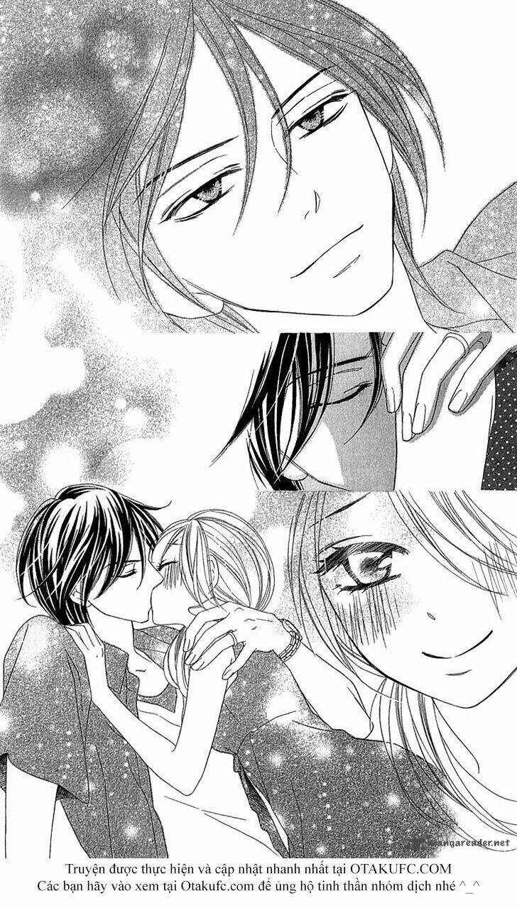 yêu quái cánh đen chapter 54 32