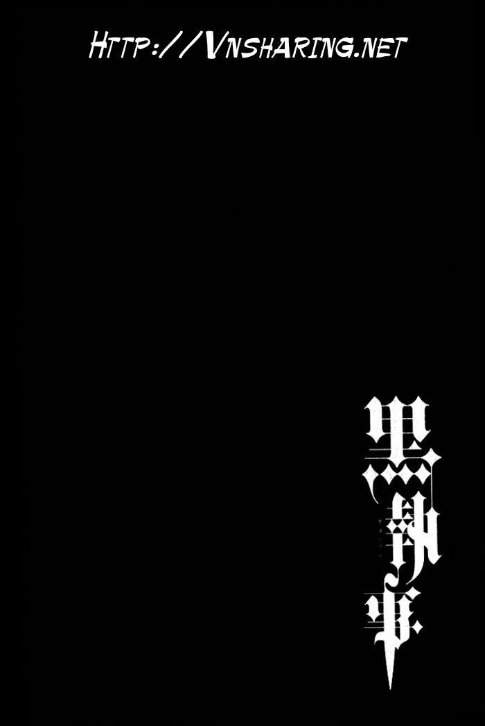 hắc quản gia chapter 2 46