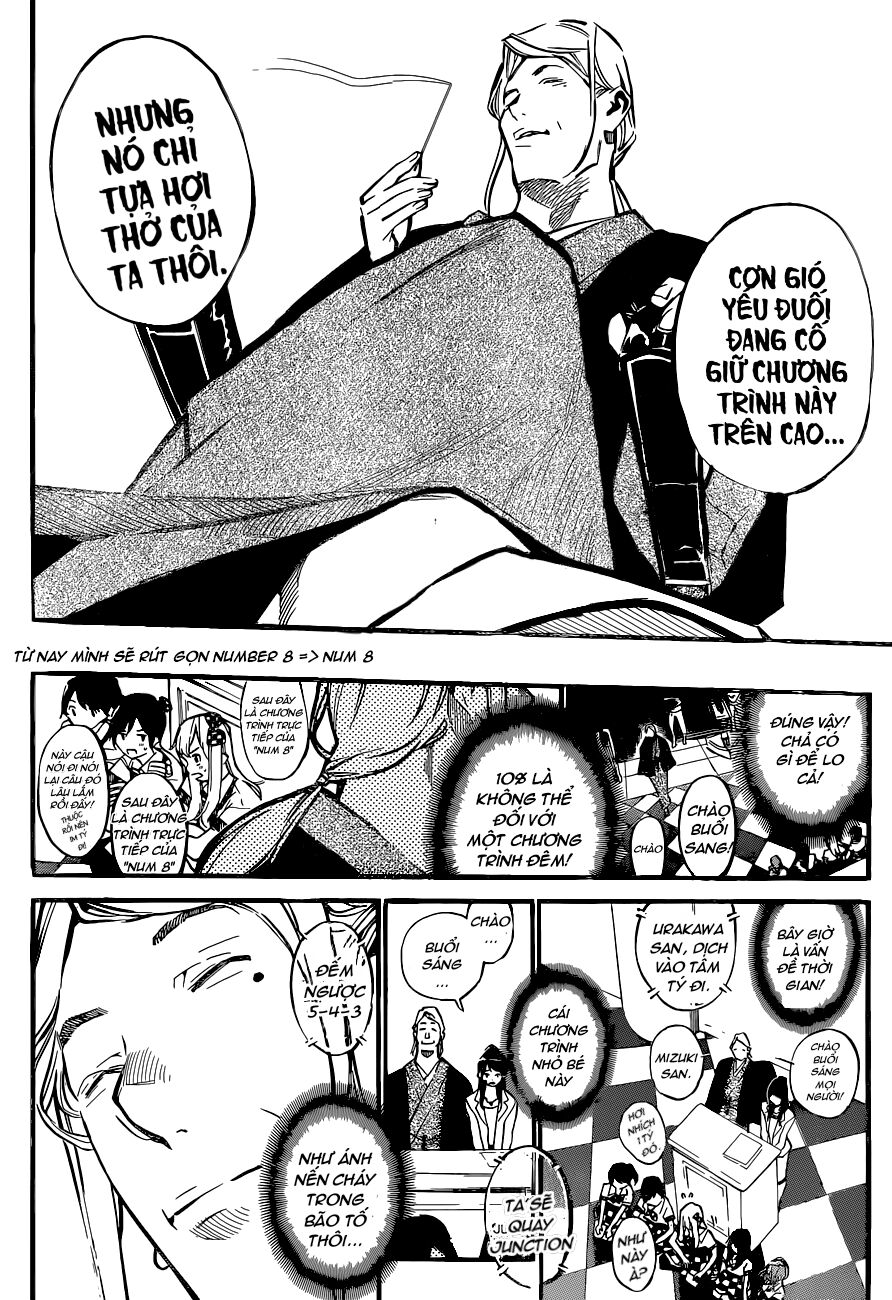 akb49 - renai kinshi jourei chapter 154 10