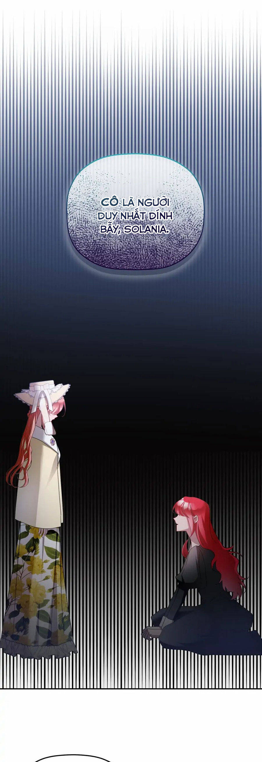 hoàng tử chuyển sinh trở thành người mạnh nhất thế giới nhờ vào sự hiểu biết về bug chapter 92 17