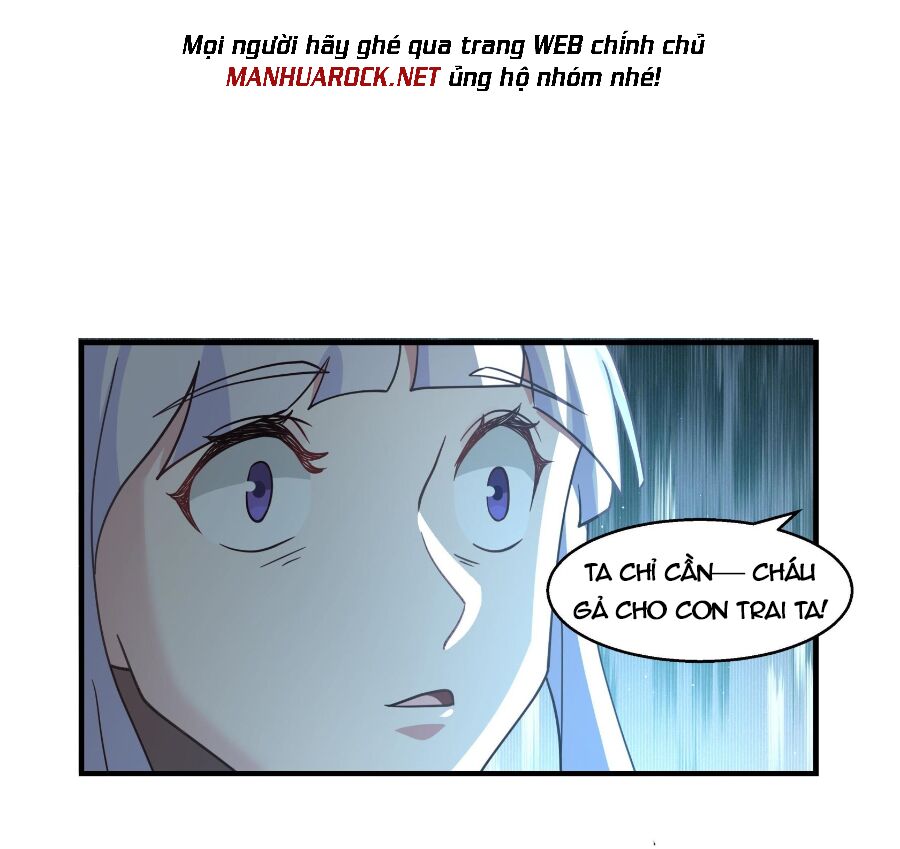 trên người ta có một rồng chapter 548 21