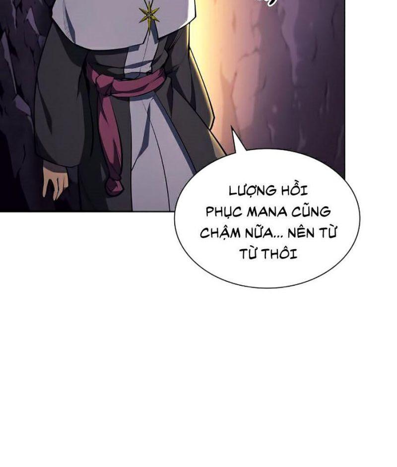 vượt qua giới hạn chapter 64 37