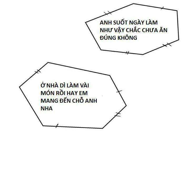 tiểu muội, ngươi đã lấy chồng chưa ? chapter 4.1 9