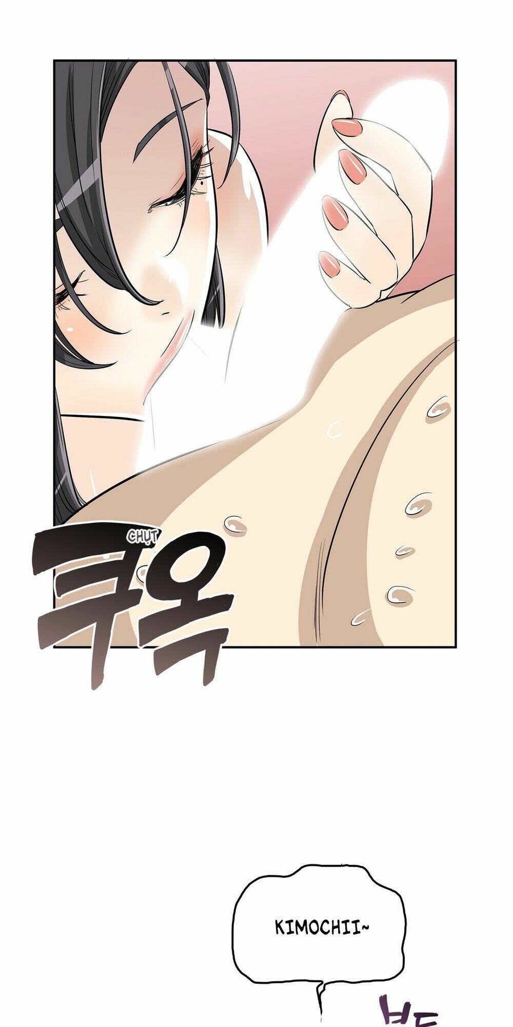 câu lạc bộ sa đoạ chapter 12 9