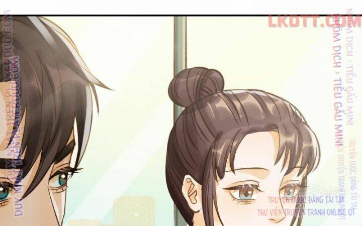 chồng trước 18 tuổi chapter 32 64