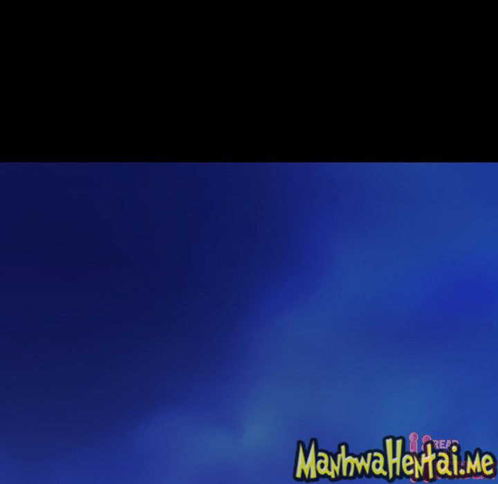 siêu sao cynthia oh chapter 21 92