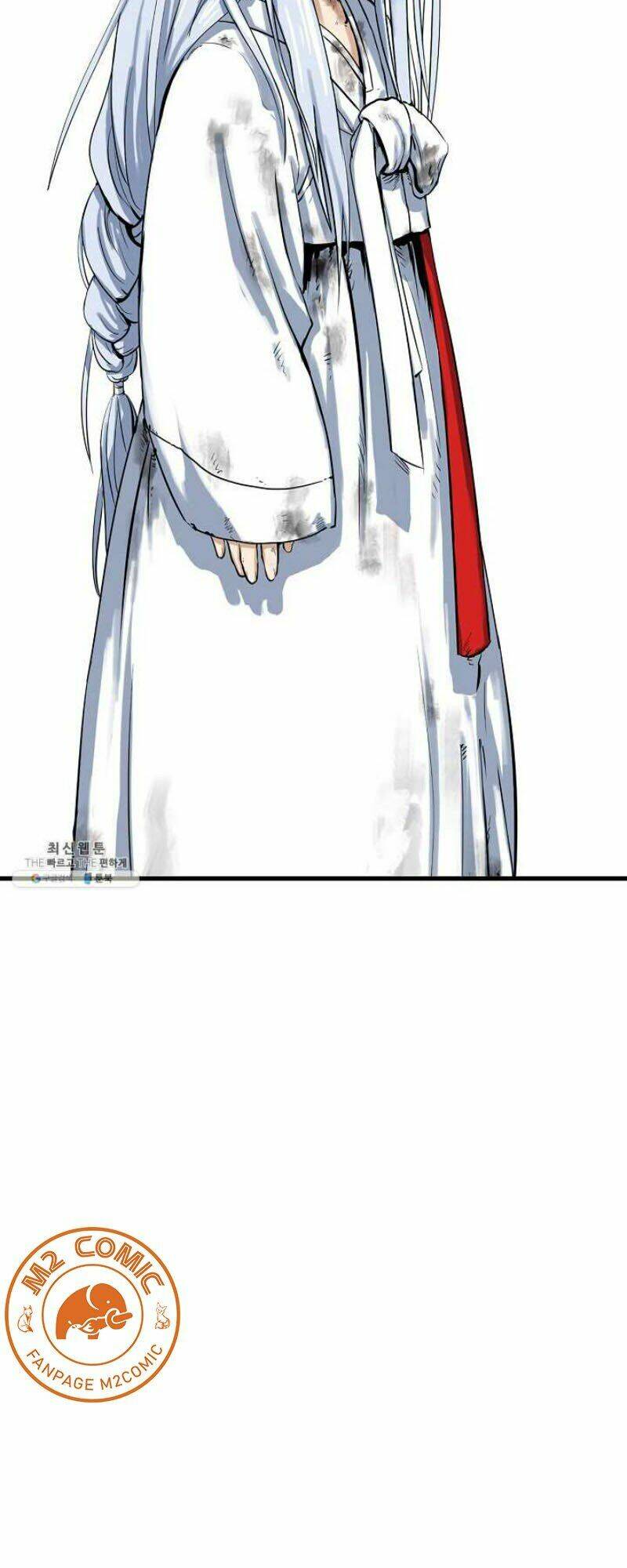 xuyên không thành hổ chapter 3 76