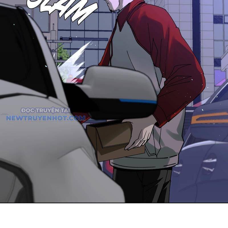 tận thế cũng chỉ là trò chơi chapter 37 67