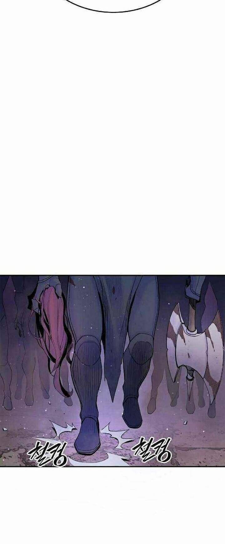 băng tâm kỵ sĩ chapter 10 50