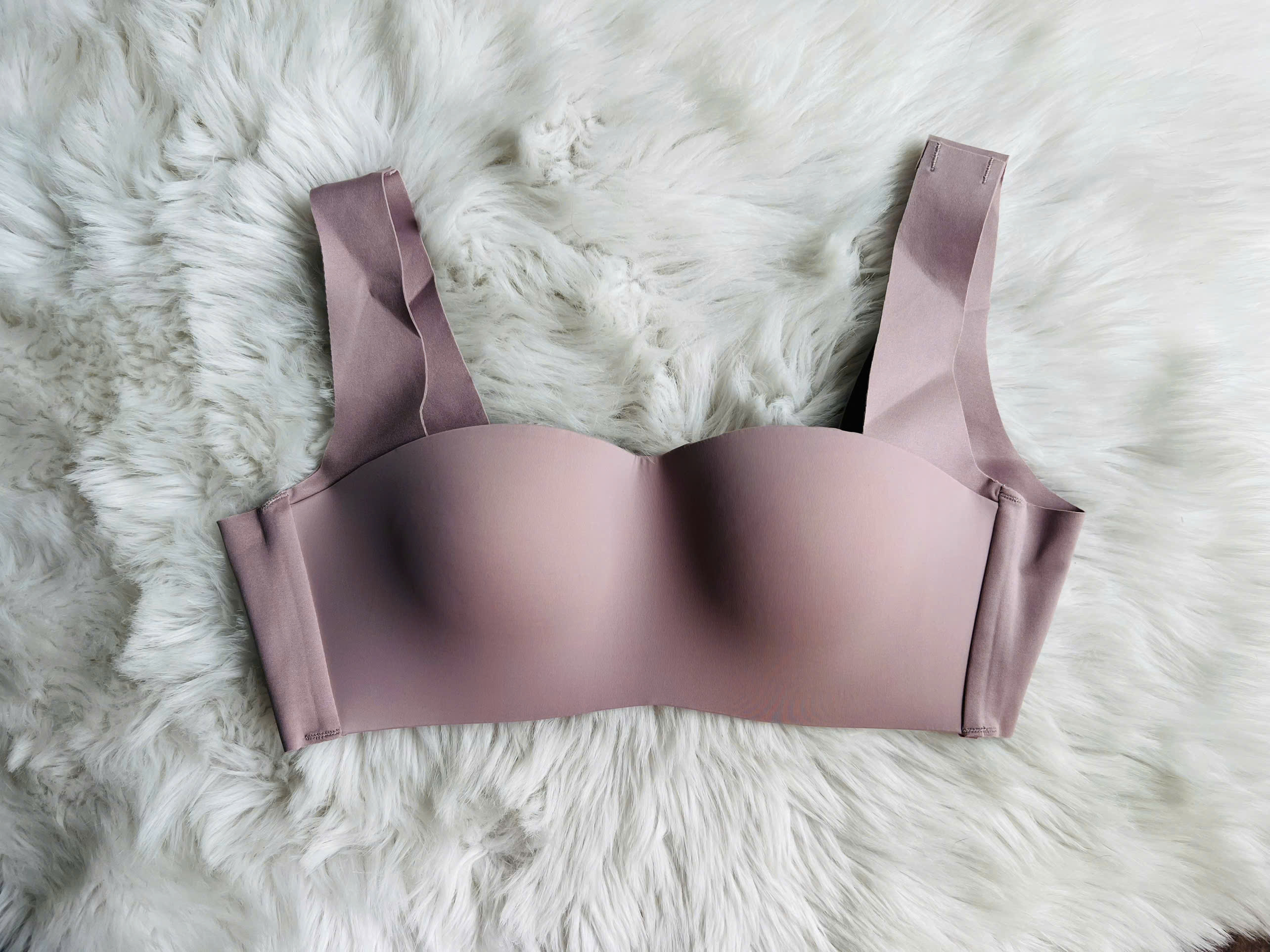 ÁO NGỰC SU CỰC ĐẸP CỰC XỊN HOTTREND SIZE 34-38 DÀNH CHO NỮ