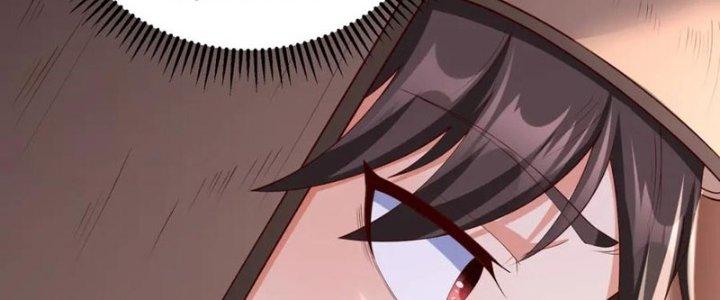 đại tần, ta là con tần thủy hoàng, giết địch thành thần chapter 11 192