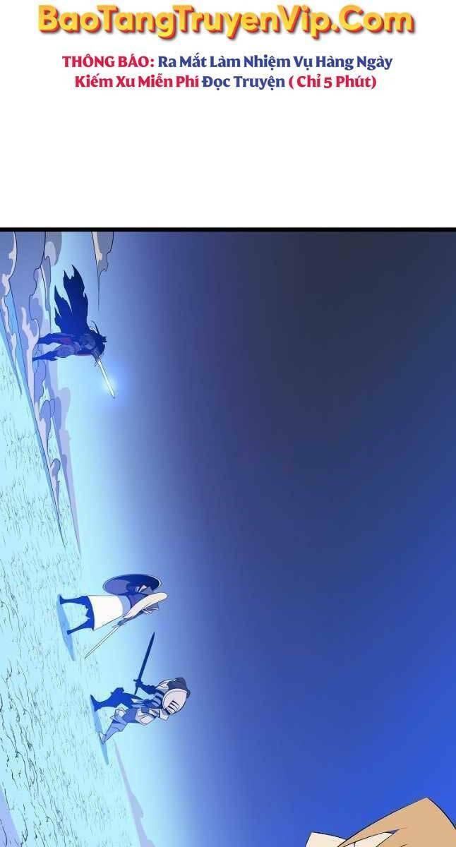 tiêu diệt đấng cứu thế chapter 130 53