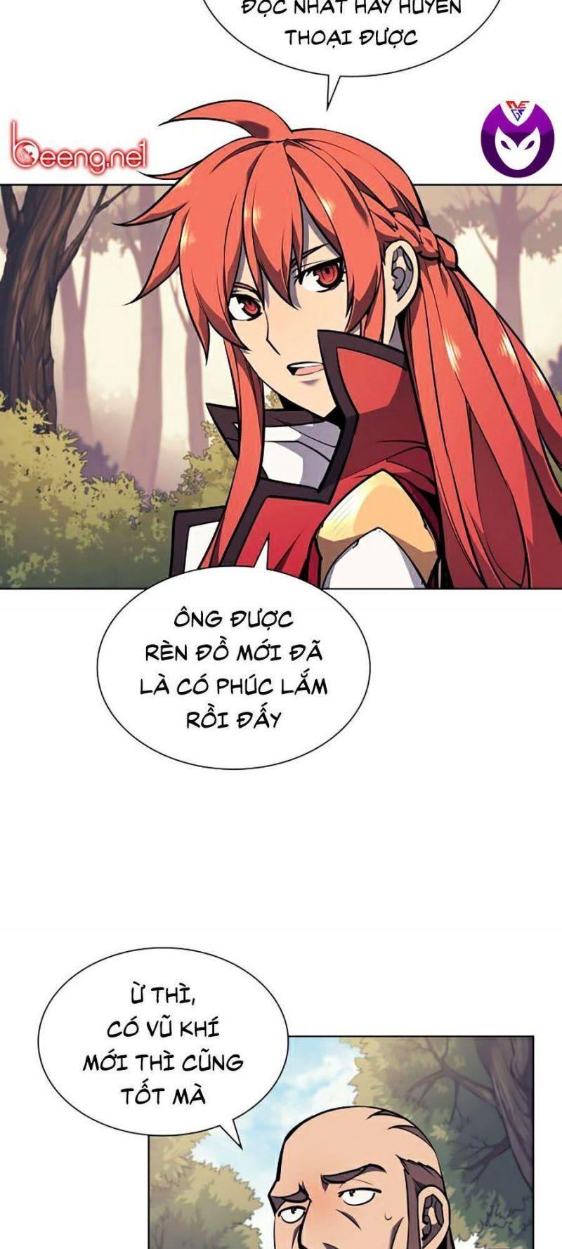 vượt qua giới hạn chapter 59 31