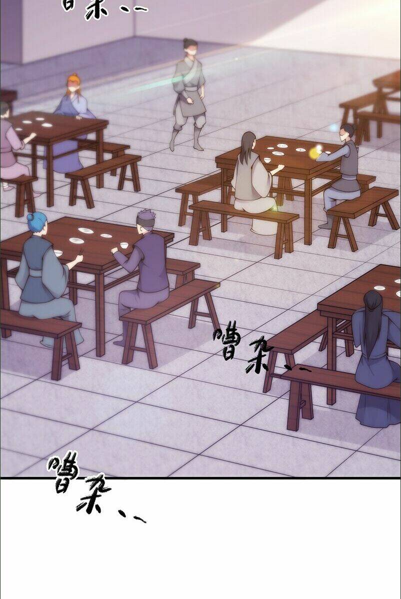 thiên hạ kiếp chapter 31 12