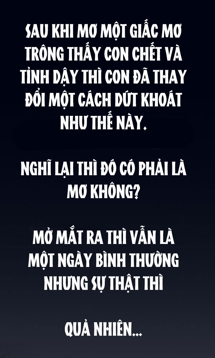 cha à, con không muốn kết hôn đâu chapter 102 118