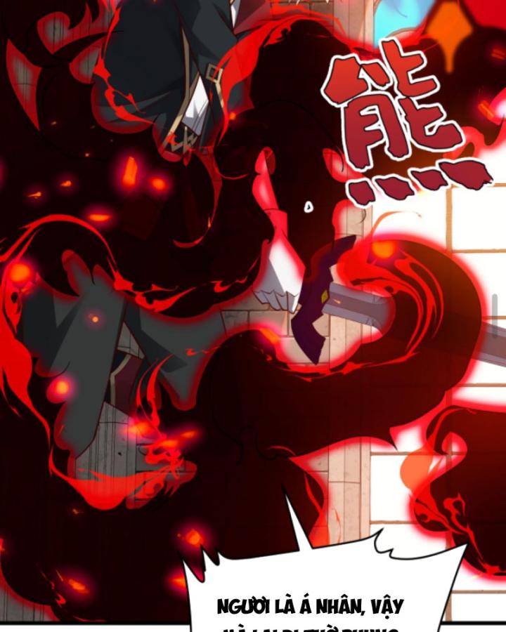 người chơi và nhân vật chính đều muốn làm hại ta chapter 83 19