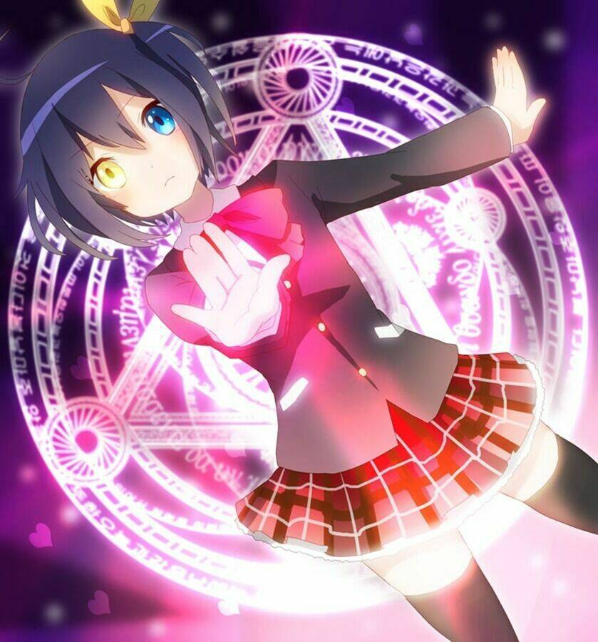 ảnh anime và ảnh wallpaper đẹp chapter 74 5