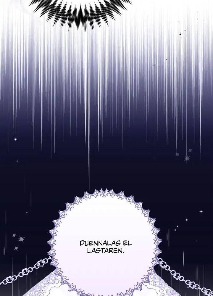 tại sao mẹ chồng tôi lại như thế này? chapter 11 87