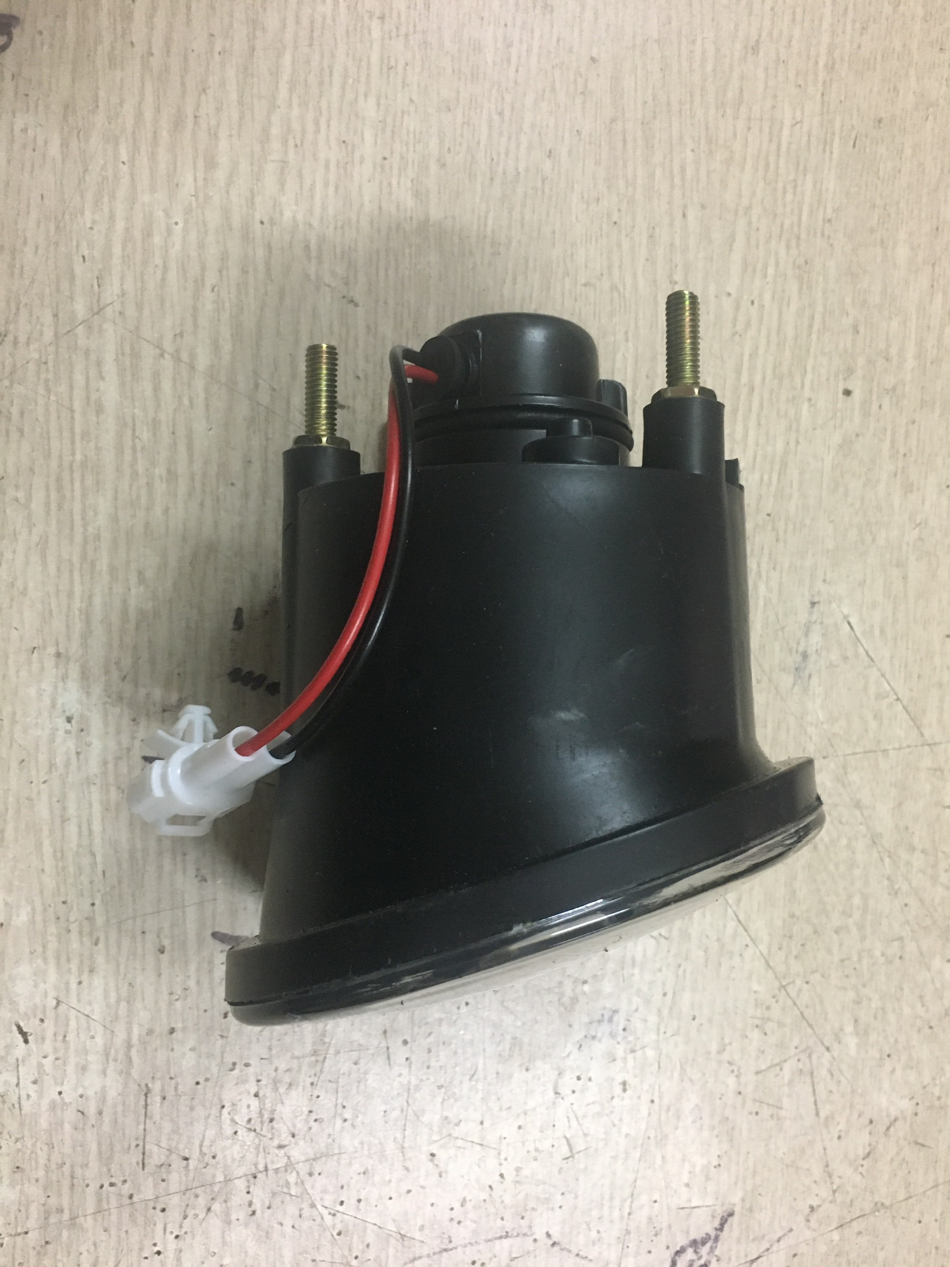 Đèn gầm cản trước Thaco Towner 950A