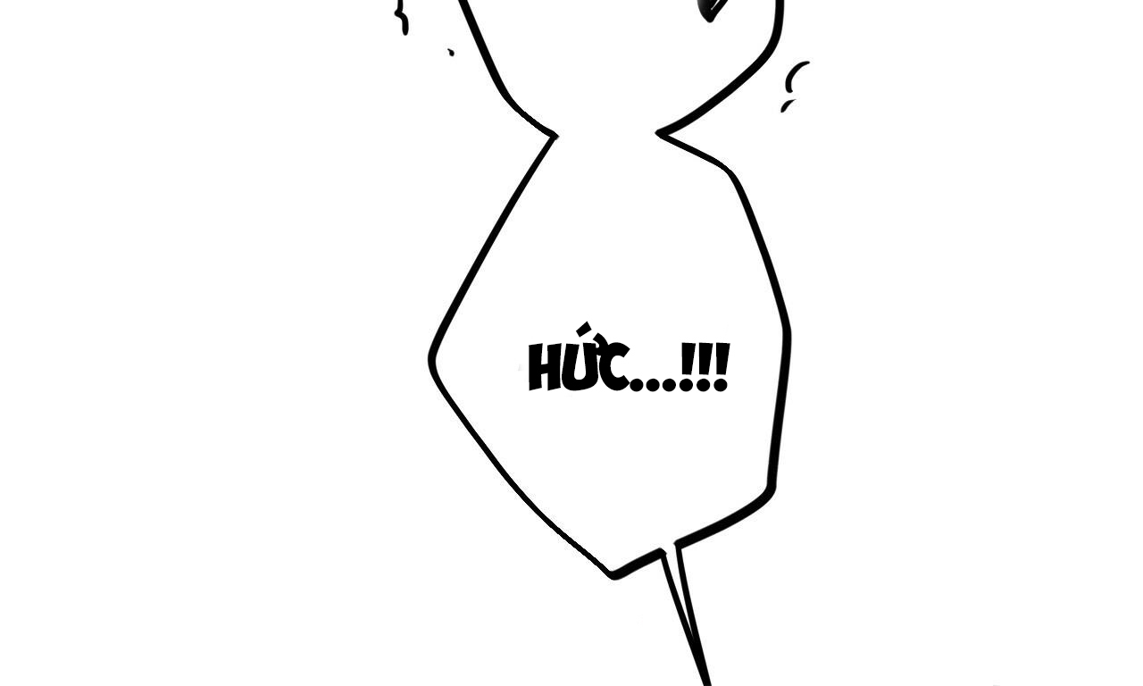 đàn thỏ của habibi chapter 38 78