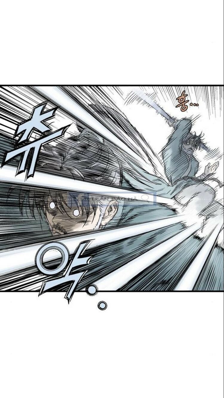 cao thủ 2 chapter 118 24