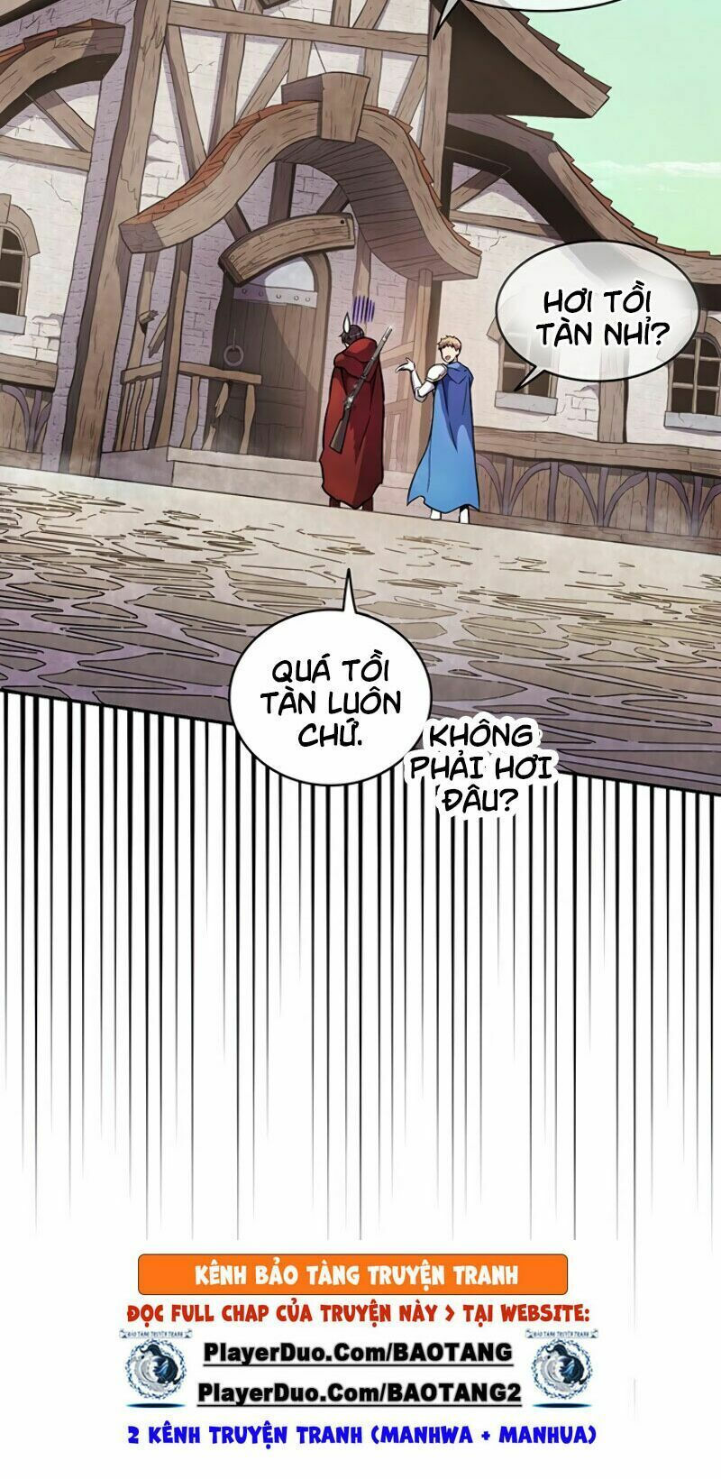 arcane sniper chapter 23 46