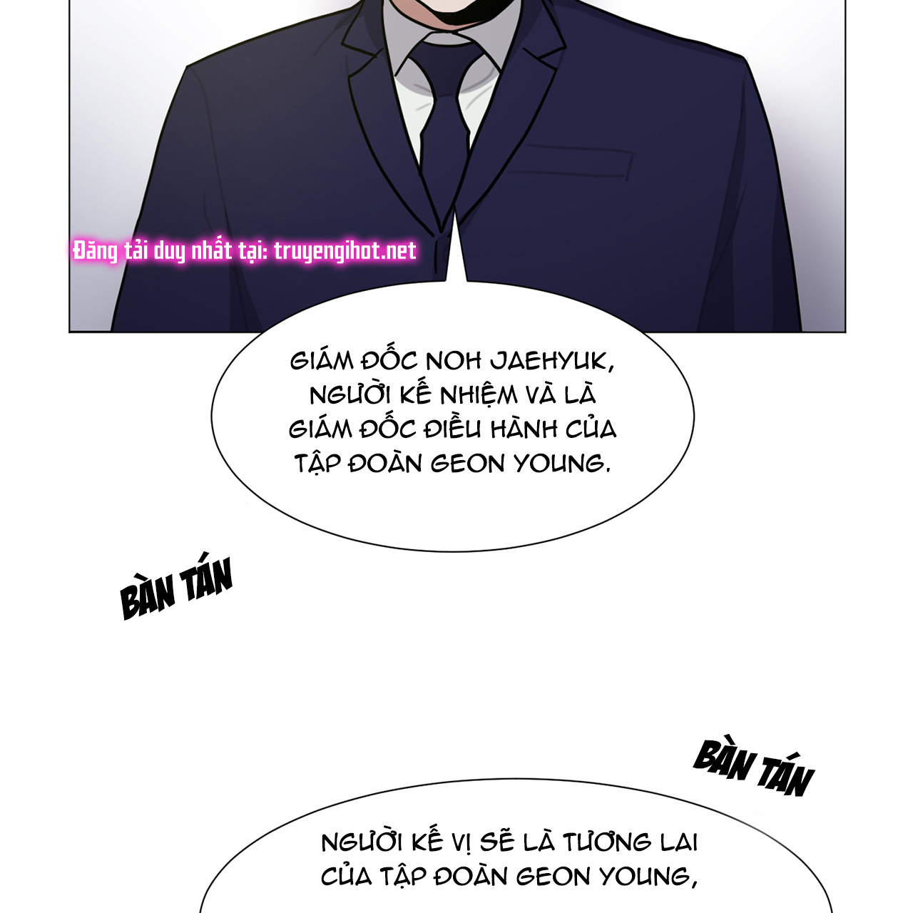 one more time chapter 30.2 28