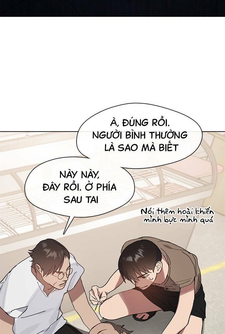 nhà hàng nơi suối vàng chapter 11 17