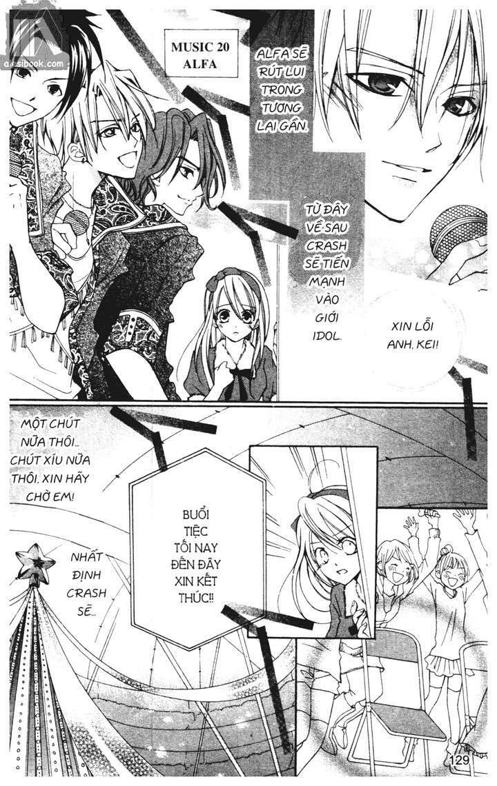 crash! chapter 32 24