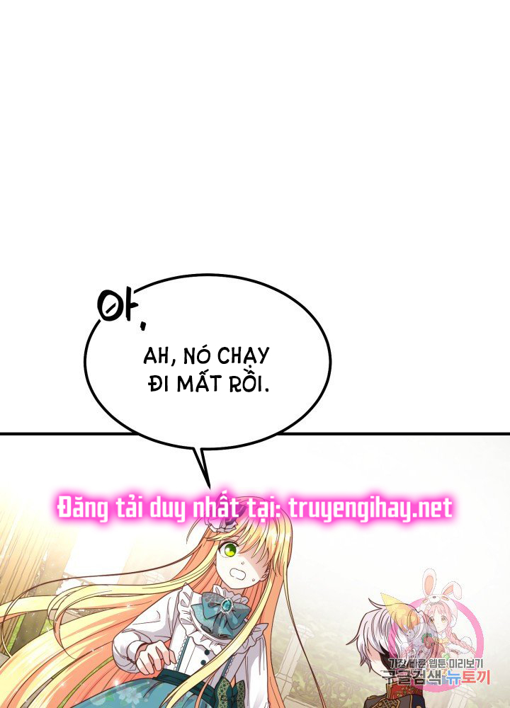 trở thành vợ thái tử quái vật chapter 17.2 12