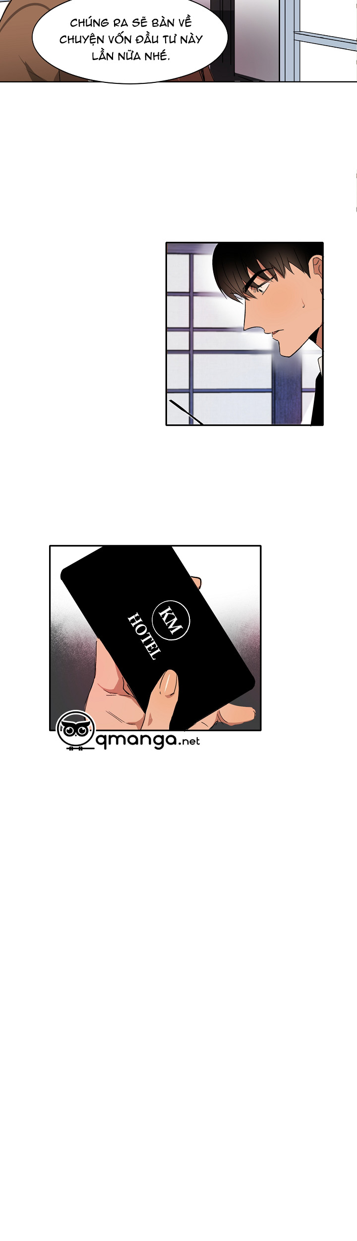 well done chapter 2 34