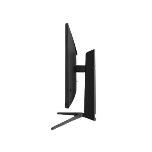 Màn hình Gaming VSP VU271Q180 27 inch ( 2K QHD/Fast IPS/180Hz/0.5ms ) - Hàng Chính Hãng