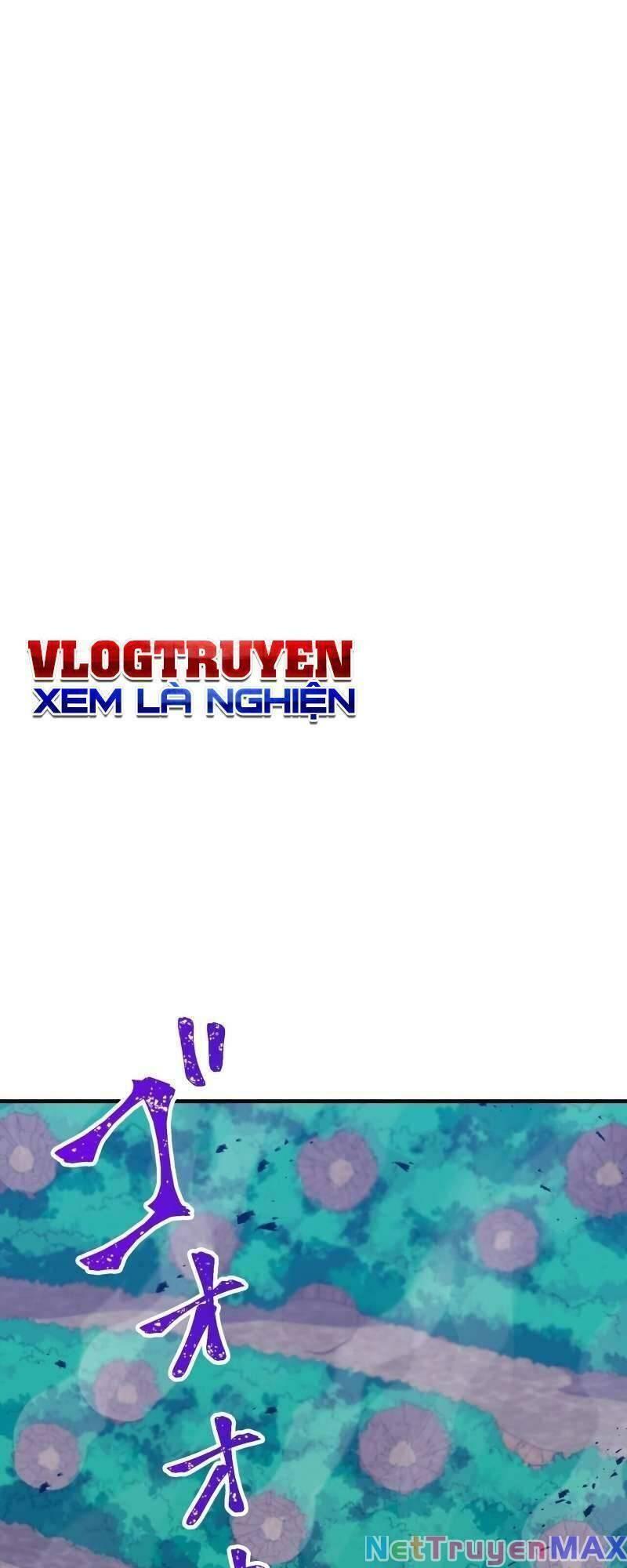 Huyết Thánh Cứu Thế Chủ~ Ta Chỉ Cần 0.0000001% Đã Trở Thành Vô Địch chapter 23 58