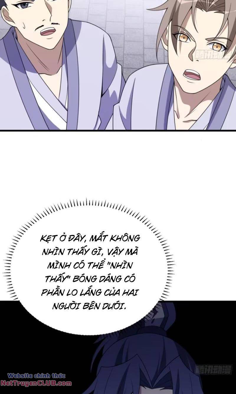 ta có một thân kỹ năng bị động chapter 34 7