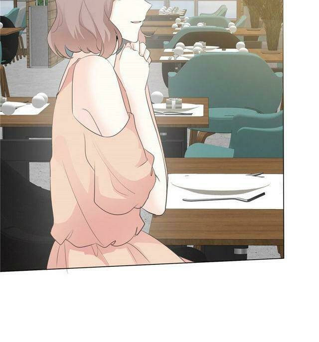 ái người tình xuất vu lam chapter 100 30