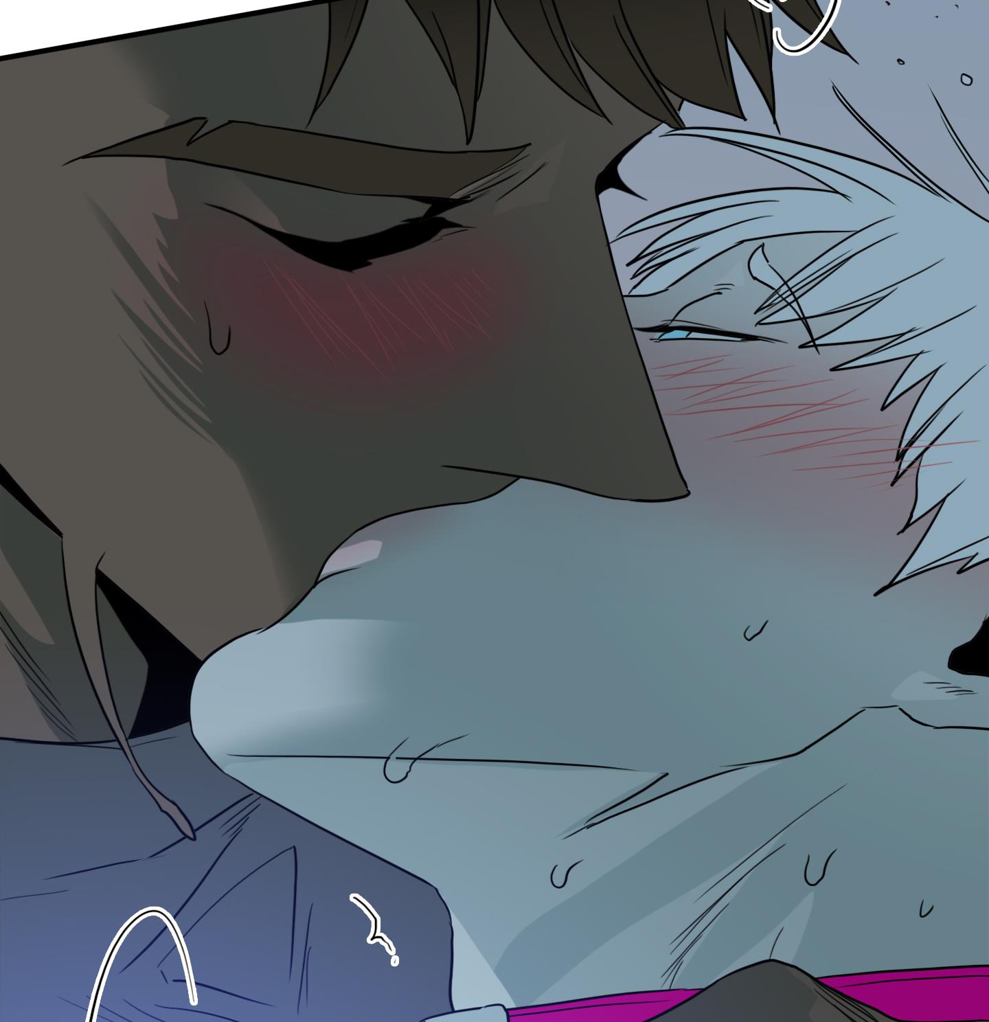 dear door chapter 146 92