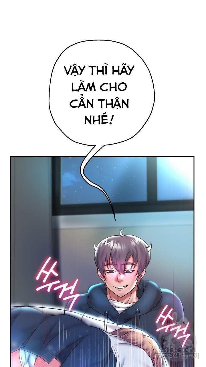 18+ tôi! trọng sinh với chiếc bò toi chapter 24.1 8