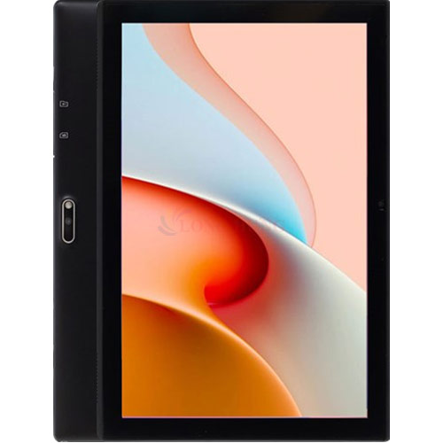 Máy tính bảng Masstel Tab 10A 10.1 inch (3GB/32GB) - Hàng chính hãng