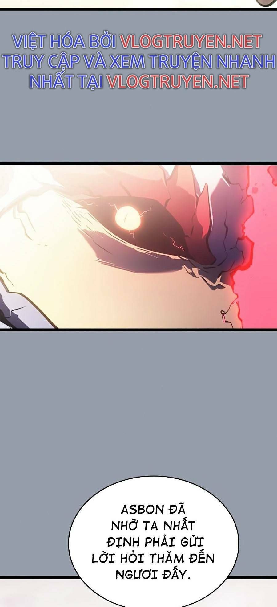 solo leveling 2 chapter 67 18