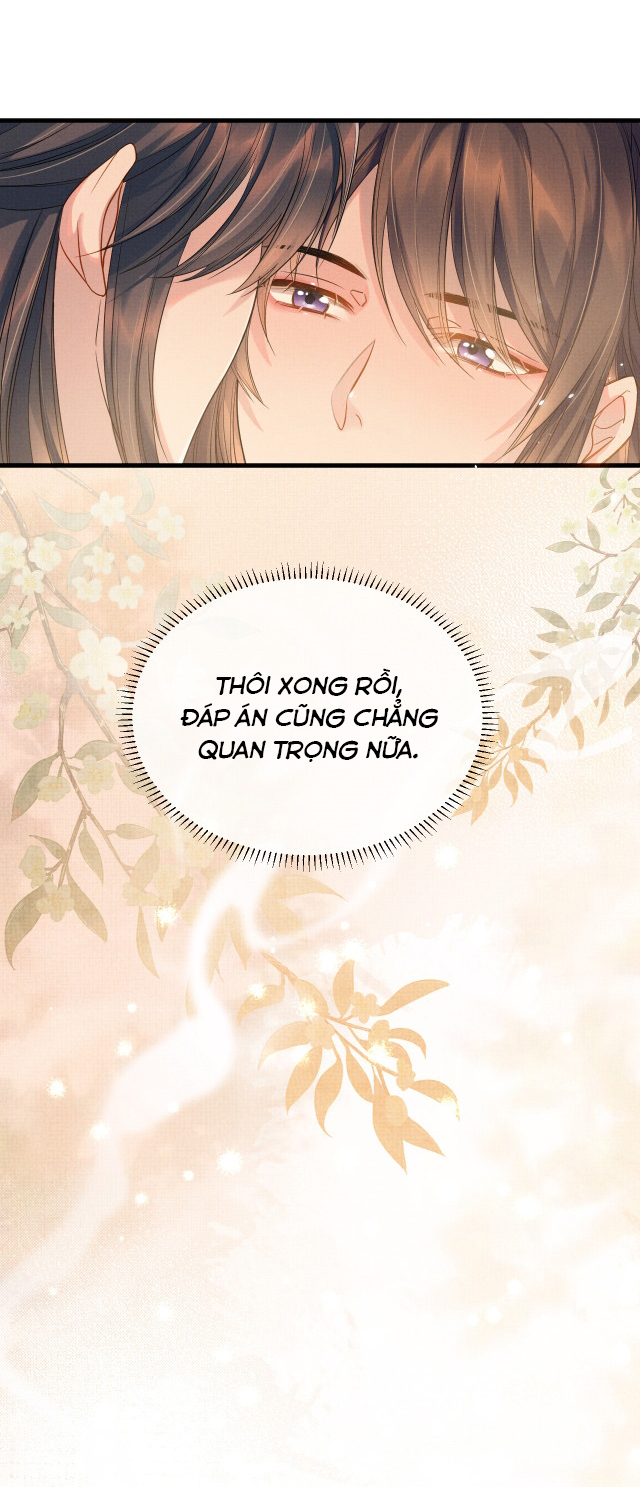 Ngộ Xà chapter 13